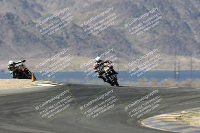 media/Apr-26-2025-BRL Bagger Racing League (Sat) [[9e270f465f]]/1-Open Practice (9am-10am)/